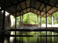 Cal Maginet Hotels in Alt Camp