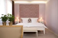 ペンション マリポサ