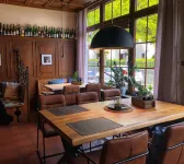 Hotel & Weinhaus Zum Schwarzen Bären
