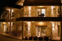 Gallery Suites Parga