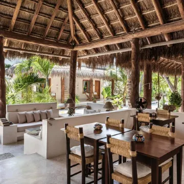 Tierra del Mar Hotel - Adults Only