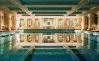 Grand Hotel Dino Hotel a Mergozzo