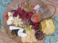 瓦勒德莊園飯店