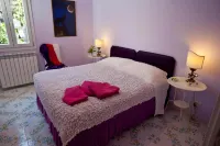 라 빌라 델라 메다