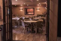 호텔 라이페르 센트로 코르도바 베라크루스 멕시코 코르도바 호텔