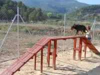 Oasis Country Park Hotels in El Comtat