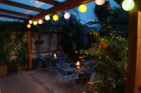 Hotel Boos Hotels in Osthofen