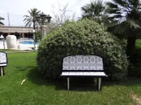 Mas Gallau Hotels in Cambrils