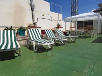 Tarona Guesthouse