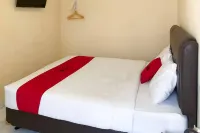 RedDoorz @ Pavilion Residence Cikarang Hotel di Cikarang Utara