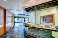 Vacancéole - Résidence Illixon Hotels in Loudenvielle