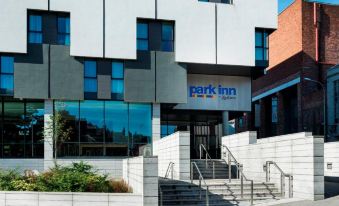 Park Inn Aberdeen