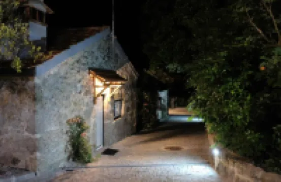 Quinta de Vodra
