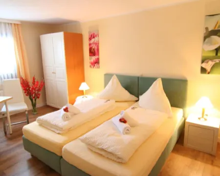 Landhotel Bergischer Hof Gmbh Marialinden Hotels in Overath