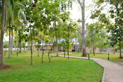Kottawatta Village 유니버시티 플레이그라운드 주변 호텔