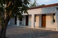 The Royal Guest House Hoteles en Matlosana