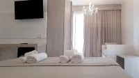 Hotel Aurora