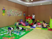 Hotel Blaumar Hotels in Blanes