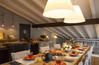 Hotel Village Hotels in Fenis