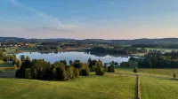 Parkhotel am Soier See