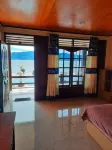 Mas Cottages Hotels in Samosir Regency