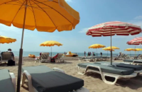 Logis Hotel Restaurant le Mirador