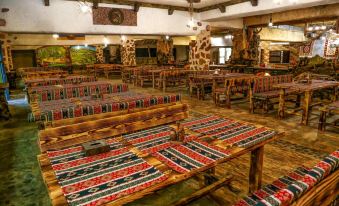 Goris Hotel