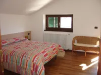 B&B Carunei