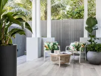 The Baxley Bondi Hotels in Bondi