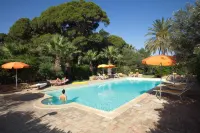Duca di Castelmonte Hotels in Paceco