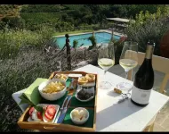 Borgo Del Cabreo Hotels in Greve