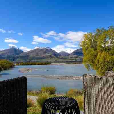 エコスケープス Rooms