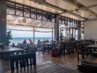 Ban's Diving Resort Koh Tao Hôtels à proximité de : Plage de Laem Thian