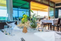 Hotel Panorama - พร้อมอาหารเช้า