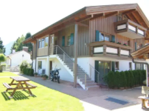 Landhotel Guglhupf Hotels in der Nähe von Schloss Neuschwanstein