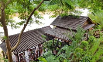 Thongbay Guesthouse