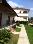 Pedasi Sports Club Hotels in 