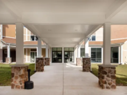 Carriage House Country Club Hotels in Pocono