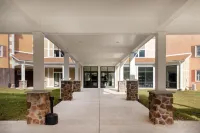 Carriage House Country Club Hotels in Tunkhannock Township