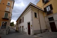 Sei Stelle