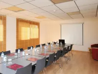 Hôtel Mercure Ajaccio Hotels in Département Corse-du-Sud