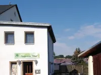 Landpension Haupt Hotels in Sebnitz