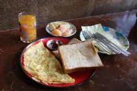 Peacock - a Family-Run Hotel Hotels in Sauraha