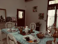 La Villa Bolero