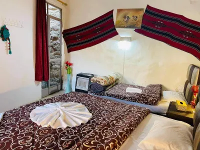 Dana Tower Hotel Hotel a 