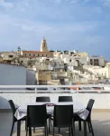 B&B Monsignore