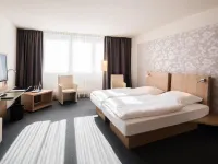 Thöles am Allerpark Verden Hotels in Verden