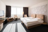 Thöles Am Allerpark Verden Hotels in Etelsen