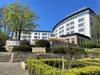 Vienna House by Wyndham Remarque Osnabrück Hotels near Osnabrück University