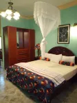 Peniel Beach Hotel
